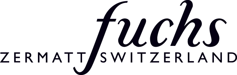 (c) Fuchs-zermatt.ch